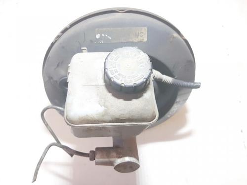 Used Servo brake Servo brake OPEL ASTRA G Hatchback (T98) 1.7 DTI 16V (F08, F48) (75 hp) 35859644 35859644