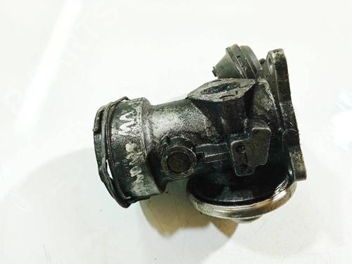 Used Egr Egr 34785363 34785363