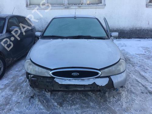 Used Parts FORD MONDEO II (BAP) 1.8 i (115 hp) 4476842