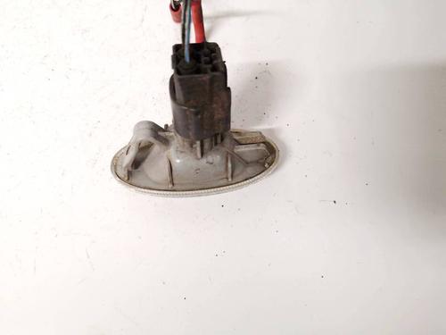 Right side indicator MAZDA 5 (CR) 2.0 CD (CR19) | BP35249949I19 - Image 3