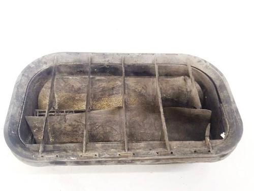 air-vent-audi-q7-4lb-2006-2007-2008-2009-2010-2011-2012-2013-2014-2015-2016-32592792 main image