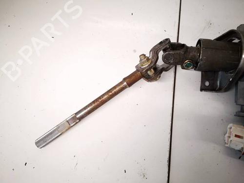 Used Steering column universal joint Steering column universal joint 35320959 35320959
