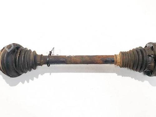 Used Left front driveshaft Left front driveshaft VW GOLF V (1K1) 1.9 TDI (105 hp) 35356413 35356413