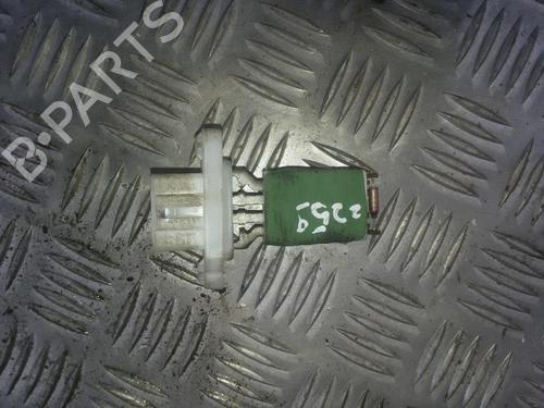 heater-resistor-ford-fiesta-vi-cb1-ccn-2008-35839793 main image