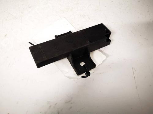 Used Electronic module Electronic module PEUGEOT BOXER Van 2.0 BlueHDi 130 (130 hp) 34745597 34745597