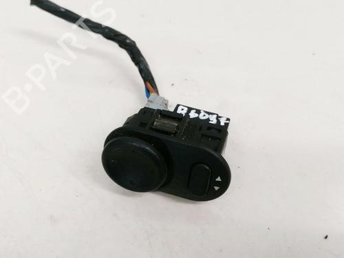 Used Mirror switch Mirror switch 35555686 35555686