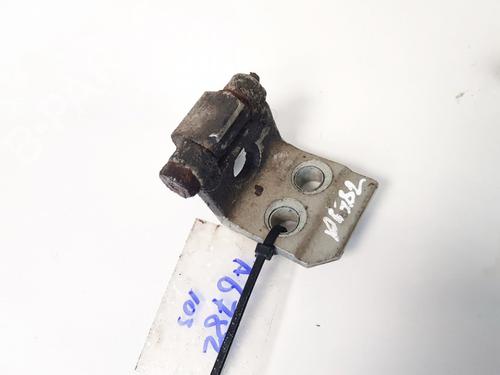 hingedoor-check-strap-peugeot-206-sw-2ek-2002-33089447 main image