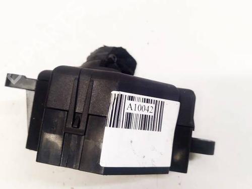 Fuse box VW GOLF V (1K1) 1.9 TDI | BP32605918E1 - Image 2