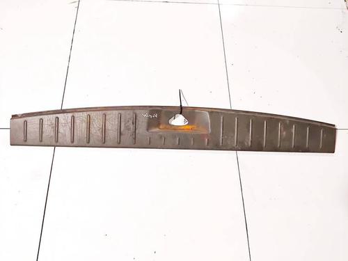 Trittbrett für Trittbrett FORD GALAXY I (WGR) 1.9 TDI (90 hp) 35168056 35168056