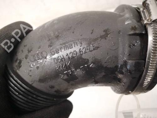Pipe PEUGEOT BOXER Van 2.0 BlueHDi 130 | BP36101768M125 - Image 3