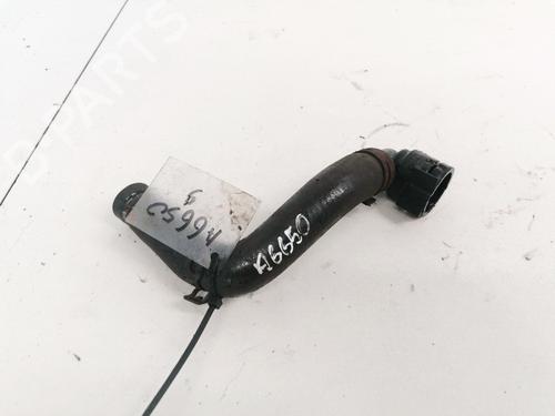 Used Pipe Pipe VW GOLF V (1K1) 1.9 TDI (105 hp) 33084255 33084255