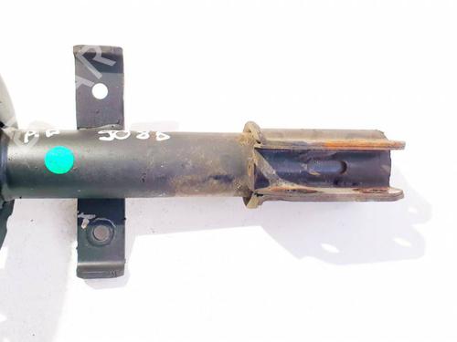Right front shock absorber RENAULT ZOE (BFM_) ZOE | BP35042645M17 - Image 3