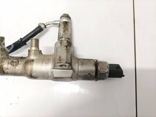 Injection rail OPEL ASTRA J (P10) 1.7 CDTI (68) | BP35252053M98 - Image 2