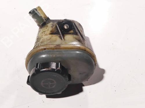 Used Power steering reservoir Power steering reservoir 35162177 35162177