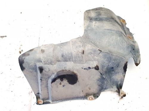 Used Underbody protection Underbody protection 35408667 35408667