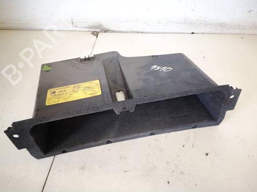 Used Glove box Glove box 35254908 35254908