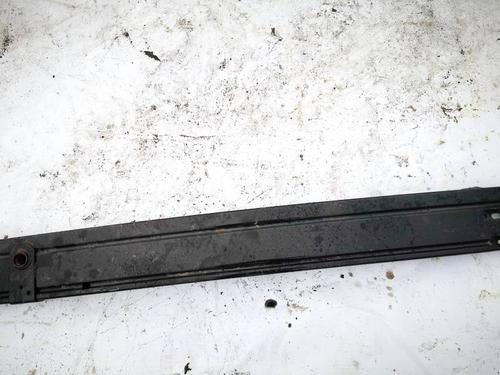 Used Rear bumper reinforcement Rear bumper reinforcement 35319755 35319755
