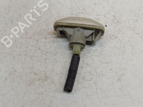 Left side indicator NISSAN PRIMERA Hatchback (P12) 1.9 dCi | BP36759495I20 - Image 2