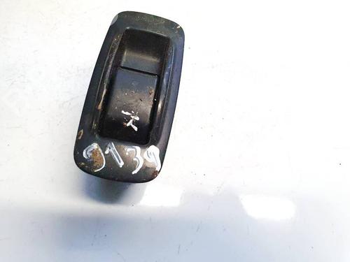 Comutador TOYOTA COROLLA Verso (ZER_, ZZE12_, R1_) 2.2 D-4D (AUR10_, AUR10R) (136 hp) 32627483