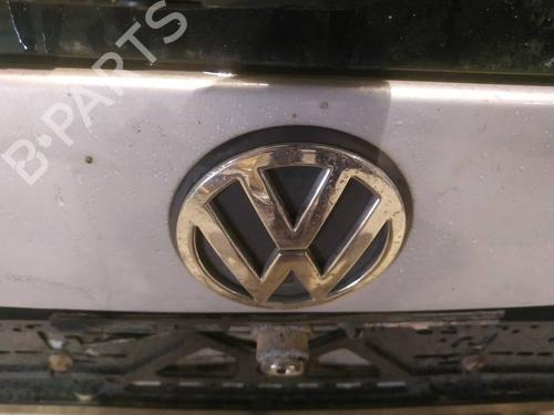 Other VW PASSAT B5 Variant (3B5) 1.9 TDI Syncro/4motion | BP40243095O1 - Image 2