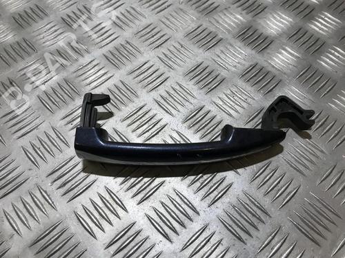 front-left-exterior-door-handle-citroen-c5-iii-rd_-2008-2009-2010-2011-2012-2013-2014-2015-2016-2017-35704182 main image