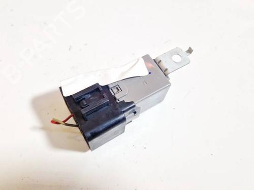 Other KIA CEE'D Hatchback (ED) 1.6 CRDi 115 | BP32581190O1