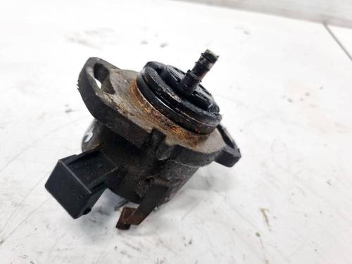 Used Ignition distributor Ignition distributor 34895374 34895374