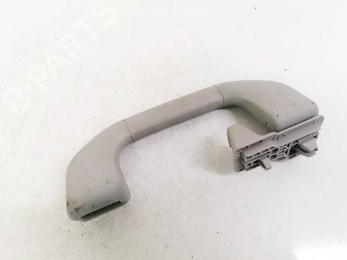 Used Interior roof handle Interior roof handle MERCEDES-BENZ E-CLASS (W212) E 300 Hybrid / BlueTEC Hybrid (212.098) (204 hp) 35371928 35371928