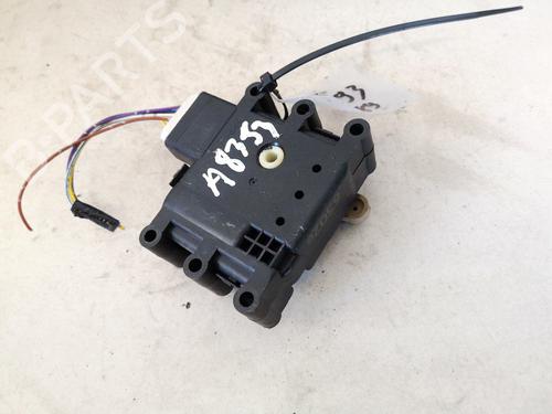 Electronic module MAZDA 5 (CR) 2.0 CD (CR19) | BP32916049M83 - Image 3