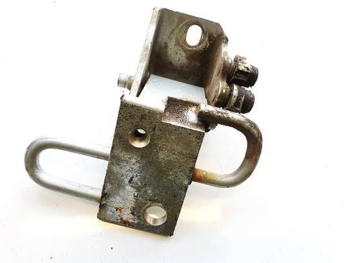 hingedoor-check-strap-seat-altea-5p1-2004-2005-2006-2007-2008-2009-2010-2011-2012-2013-2014-2015-32967380 main image