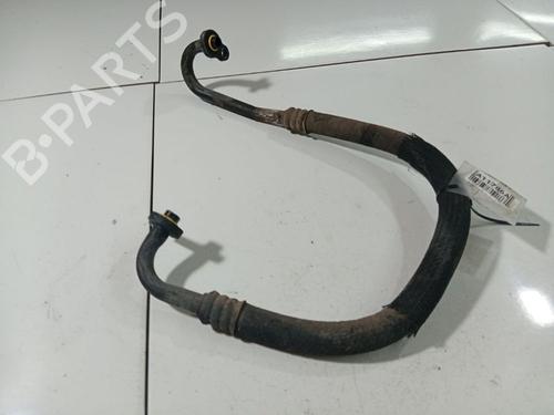 Used Pipe Pipe 39182831 39182831