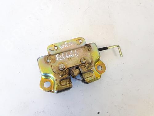 Used Electronic module Electronic module 35535651 35535651