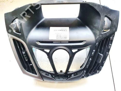Used Air vent Air vent FORD FOCUS III 1.6 TDCi (95 hp) 32961123 32961123