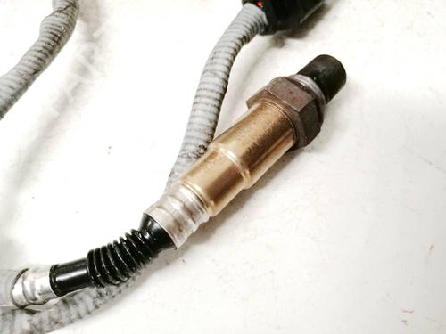 Electronic sensor PORSCHE CAYENNE (9PA) S 4.5 | BP35111871M84 - Image 3