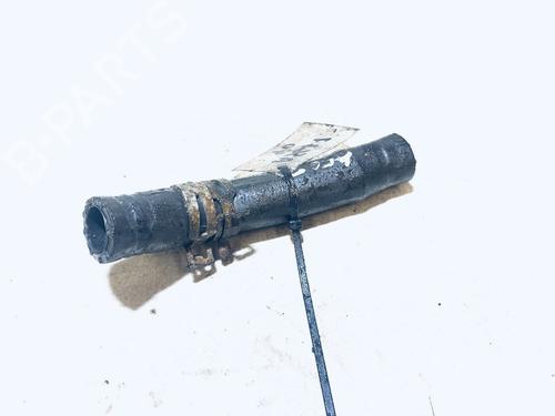 Used Pipe Pipe FORD FOCUS I (DAW, DBW) 1.8 Turbo DI / TDDi (90 hp) 33103253 33103253