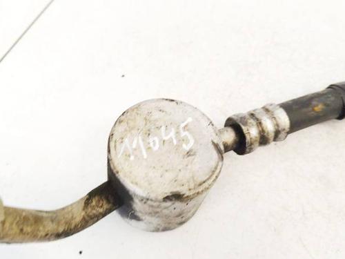 AC pipe SUZUKI GRAND VITARA II (JT, TE, TD) 1.9 DDiS (JB419WD, JB419XD) | BP39014877M126 - Image 3