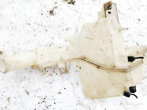 Sprinklertank Sprinklertank 34900301 34900301