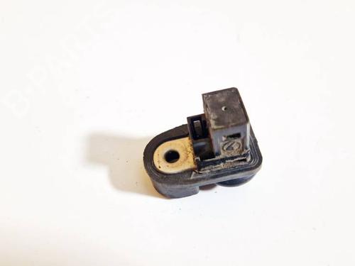 Electronic module SUBARU TRIBECA (B9) 3.0 (WXE) | BP34983018M83 - Image 2