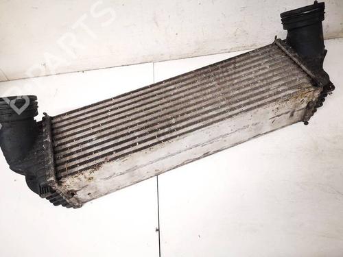 Used Intercooler Intercooler BMW X5 (E70) 3.0 d (235 hp) 35342170 35342170