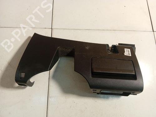 Other MAZDA 6 Hatchback (GH) 2.0 MZR-CD (GH14) | BP39632276O1 - Image 2