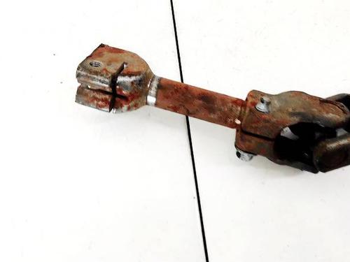 Steering column universal joint FORD S-MAX (WA6) 2.0 TDCi | BP35272618M114 - Image 3