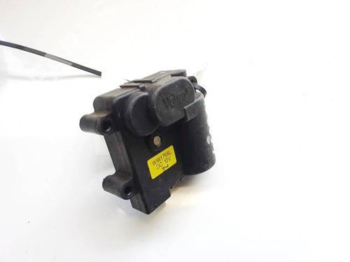 Used Electronic module Electronic module PEUGEOT 407 (6D_) 1.6 HDi 110 (6D9HZC, 6D9HYC) (109 hp) 34111100 34111100