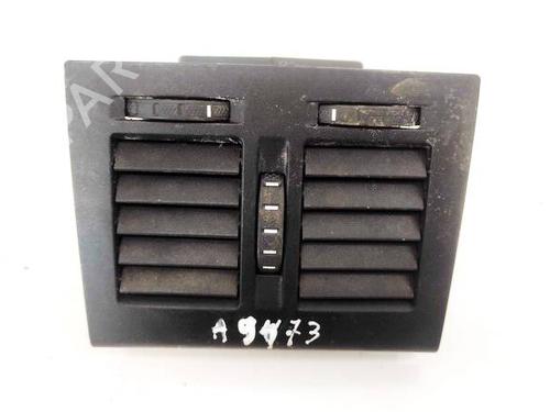 Used Air vent SKODA OCTAVIA II (1Z3) 1.9 TDI (105 hp) 32959505