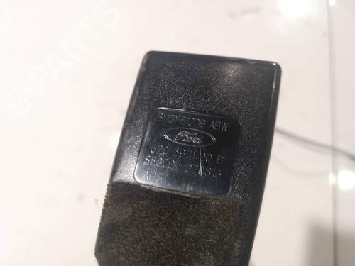Seat buckle BMW 3 (E90) 318 d | BP34769956I32 - Image 3