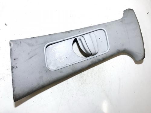 other-vw-passat-b55-3b3-2000-2001-2002-2003-2004-2005-35854287 main image