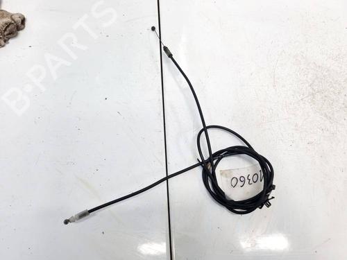 Used Cable Cable 34963613 34963613