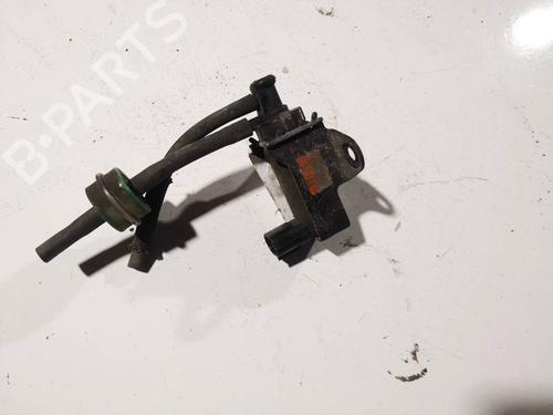 Electronic module TOYOTA COROLLA (_E12_) 2.0 D-4D (CDE120R, CDE120L_) | BP35008524M83 - Image 2