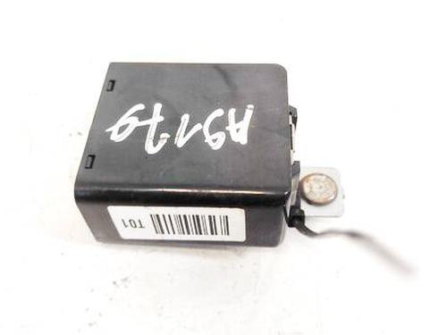 Used Electronic module Electronic module HYUNDAI GETZ (TB) 1.6 (106 hp) 32948340 32948340