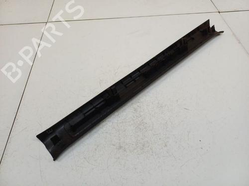 Trinbræt MAZDA 3 (BL) 2.2 MZR CD (BL10) | BP37084310C149 - Image 3