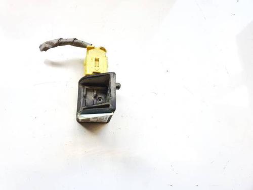 Electronic module HONDA FR-V (BE) 1.8 (BE1) | BP32580225M83